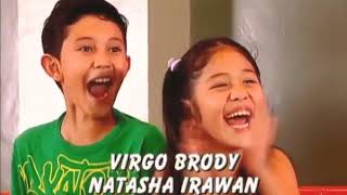 Download lagu Opening buku harian Nayla mp3