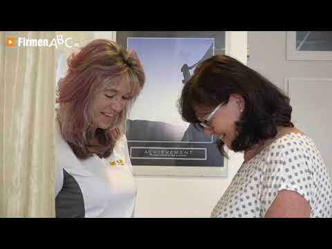 Slim up Center in Mittersill – individuelle Fitnesspläne & intensive Trainingseinheiten