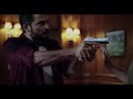Night of the Sicario Exclusive Trailer (2021) | MovieLab Trailers