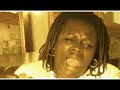 SIRINA ISSAH WALGMA DOOSHEE FT KAWASTONE MUSIC VIDEO