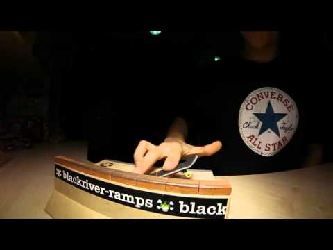 ProFB presents: Danil Aldoshin - Hear me