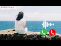 Sau Dard Hai Instrumental Ringtone Download