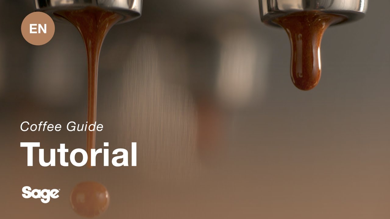 Balancing your extraction