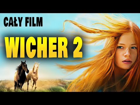 Wicher 2