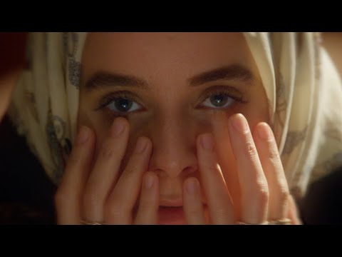 313 - Romance (Clip Officiel)