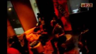 Download lagu Kunci - 1=sama (live at MD Radio 93.2FM Jakarta) mp3
