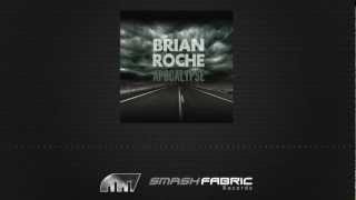 [EDM] Brian Roche - Apocalypse [Smash Fabric Records]