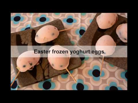 download lagu mp3 mp4 Frozen Yogurt Nz, download lagu Frozen Yogurt Nz gratis, unduh video klip Frozen Yogurt Nz