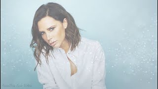 Victoria Beckham Not Such An Innocent Girl Lyrics Video