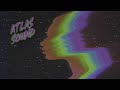 Atlas Sound - Bite Marks (subtítulos español)
