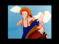 Tom Sawyer Musique De Générique Français