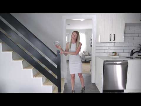 Turnkey 1755 Barton Street East, Hamilton