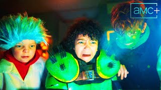 Trailer Preview Image