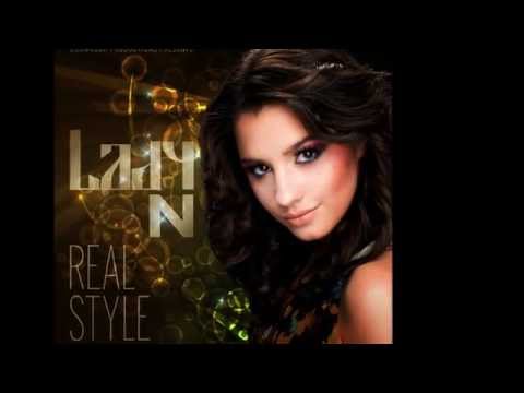 LADY N "RealSandSeaStyle" ( pon di "DarkFaderRiddim" )