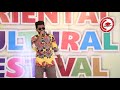 College Life Rap Song Ghareeb Rujay GHAREEB MP3 New Songs 2021