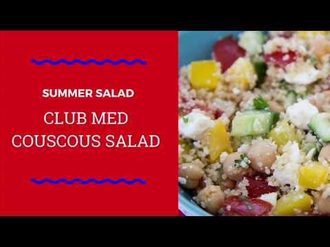 download lagu mp3 mp4 Med Couscous, download lagu Med Couscous gratis, unduh video klip Med Couscous