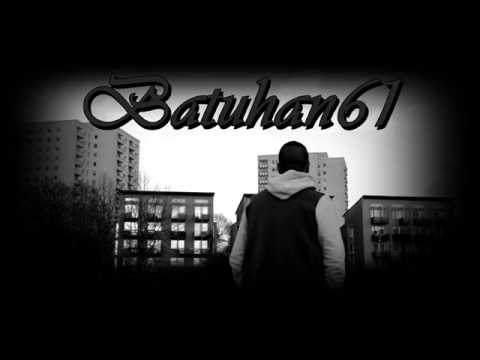 Batuhan61 & Ado61 - Mach Sikcici