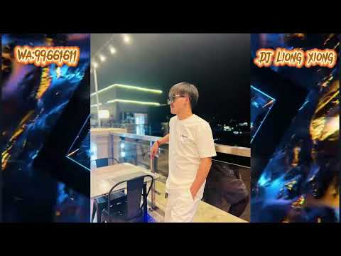 Aib Qaug Aib Nco Tsis Tau(Remix Dj Liong VT-Electro) 2024