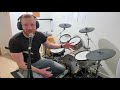 What Is A Triplet One Minute Drum Lesson