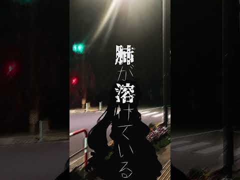初めてのぼかろ、ひとつよしなに