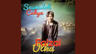Download lagu Seumuloh Cahya mp3
