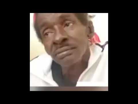 #gullybop #fraud #voicenotes #crone #moneyandphone #fancytitles #fiscallyfearful #mynameisgullybop