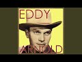 Roll Along Kentucky Moon - Eddy Arnold - Topic Roll Along Kentucky Moon