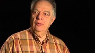 2010 09 22 Music Oral History Jay Keyser