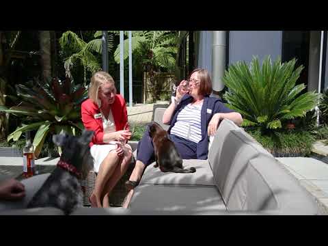 SOLD - 103 Waima Crescent, Titirangi - Sacha Collins and Brigid O'Connor