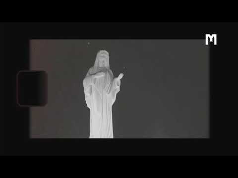 Na żywo: transmisja Międzynarodowego Modlitewnego Spotkania Młodych z Medziugorja, 1.8.2020.