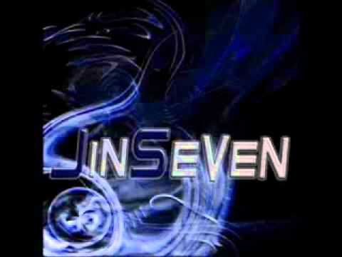 JinSeven-Hardbase