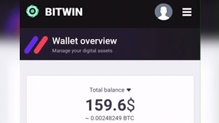 How to FREE EARN 1000 TRON Coins  Simple Steps to EARN #earnmoney #bitcoin