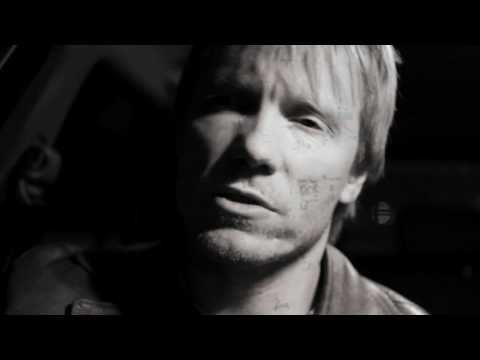 PSEUDOTEVE, Humor klipp PSEUDOTEVE, Humor klipp