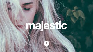 VÉRITÉ - Constant Crush (Mansionair Remix)