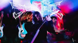 Video Sedated - Blinded by faith