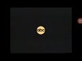 ABC Studio Logo History