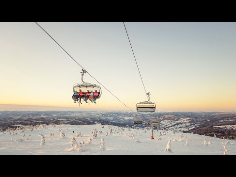 Live webcam Lillehammer