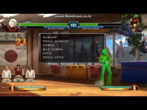 kofxiii 2015 09 04 20 06 15 912