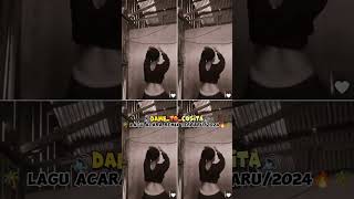 Download lagu 🔊🔊DAME_TO_COSITA🔊🔊(🌴LAGU ACARA REMIX TERBARU/2024🔥🌴) mp3 Download lagu 🔊🔊DAME_TO_COSITA🔊🔊(🌴LAGU ACARA REMIX TERBARU/2024🔥🌴) mp3