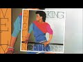 Evelyn King Love Come Down Single Version