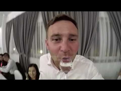 Top Channel/ Studimi i fundit: Alkooli zvogëlon vëllimin e lëndës gri të trurit