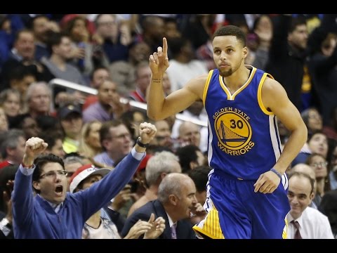 Oklahoma City Thunder vs Golden State Warriors - Game 6 - Full Highlights | 2016 NBA Playoffs