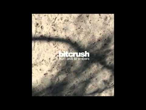 Bitcrush - Every Sunday (Winterlight Remix)