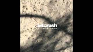 Bitcrush - Every Sunday (Winterlight Remix)