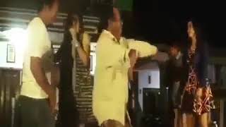 Download lagu Sawer melorot mp3