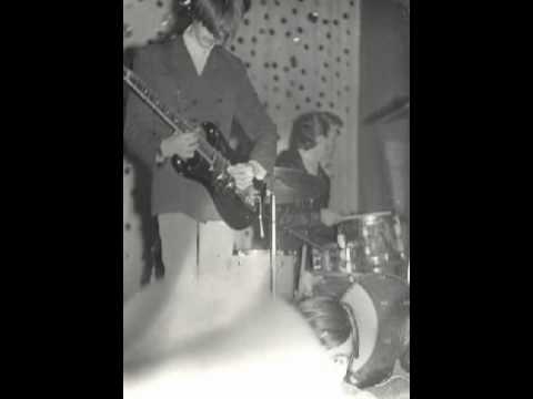 Ma Pesen Oma Hambaid Verega-Kooma