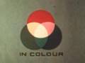 ATV Ident
