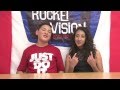 Show 10 Rocket Vision