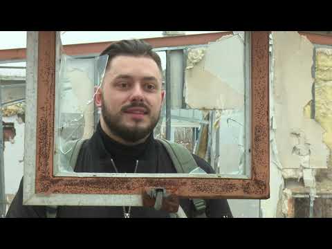 SBTV - SB INFO - IVAN ŠIPOŠ  - 09.02.2019.