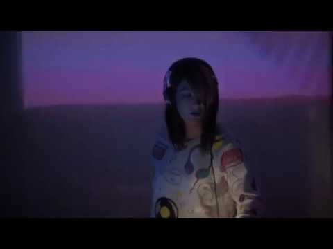 Deysa @ Aparty (Padova, IT) - Aftermovie